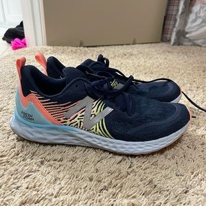 New Balance Tempo Running Shoes